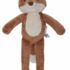 Little Dutch Forest Friends lange benen knuffel Vos