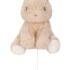Little Dutch Baby Bunny muziekdoosje 2