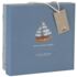 Little Dutch Sailors Bay giftset verpakking