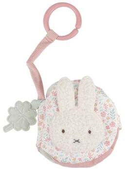 Little Dutch Nijntje Lucky Blossom buggyboekjeV.jpg