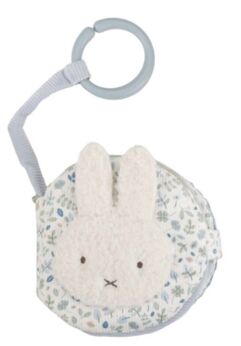 Little Dutch Nijntje Lucky Leaves buggyboekjeV2.jpg