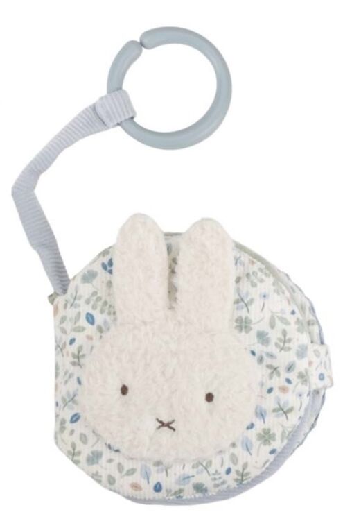 Little Dutch Nijntje Lucky Leaves buggyboekjeV2.jpg