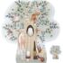 Little Dutch vloerpuzzel Forest Friends