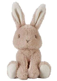Little Dutch Knuffel Konijn 15cm Baby Bunny