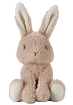 Little Dutch Knuffel Konijn 15cm Baby Bunny