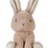 Little Dutch Knuffel Konijn 15cm Baby Bunny