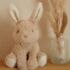 Little Dutch Knuffel Konijn 15cm Baby Bunny2