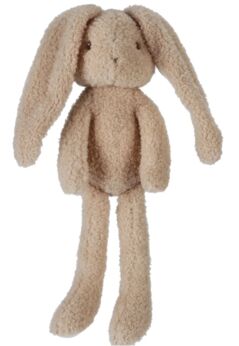 Little Dutch Knuffel Konijn 32cm Baby Bunny 1