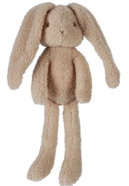 Little Dutch Knuffel Konijn 32cm Baby Bunny 1