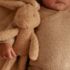 Little Dutch Knuffel Konijn 32cm Baby Bunny 3