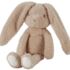 Little Dutch Knuffel Konijn 32cm Baby Bunny