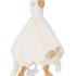 Little Dutch Little Goose knuffeldoekje 2.jpg