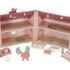 Little dutch draagbaar poppenhuis attr2