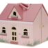 Little dutch draagbaar poppenhuis