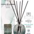 Maison Berger bouquet mini - Corali Aqua Celeste set