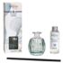 Maison Berger bouquet mini - Corali Aqua Celest-set