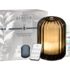 Maison Berger Cannello noir Mist Diffuser set