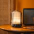 Maison Berger Cannello noir Mist Diffuser sfr