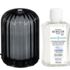 Maison Berger Cannello noir Mist Diffuser