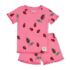 Lily Ladybug