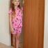 Lily Ladybug3