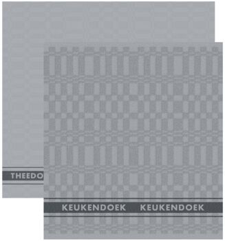 DDDDD Pelle grijs keuken en theedoek.jpg