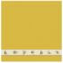 DDDDD Bees Yellow Theedoek
