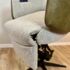 image00152