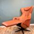 relax toekomst 6