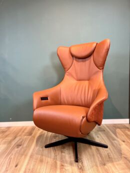 relax toekomst 8