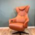 relax toekomst 8