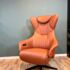 relax toekomst 9