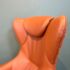 relax toekomst detail 1