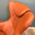 relax toekomst detail 4