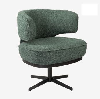 Eetkamerstoel Noma