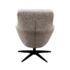 Fauteuil Yara Inno achter