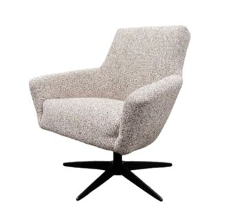 Fauteuil Yara Inno