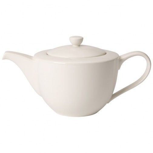 villeroy-boch-For-Me-Theepot-6-pers.-31