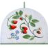 Strawberry Patch Tea cosy