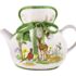 thistlewood muff teacosy