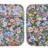 confetti floral pannenlappen