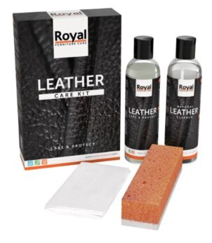 leather care cit.jpg