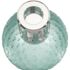Lampe Berger Disco Menthe zest-of-verbena b