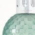 Lampe Berger Disco Menthe zest-of-verbena det