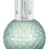Lampe Berger Disco Menthe zest-of-verbena