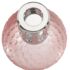 Lampe Berger Disco Peche fruity-sun b