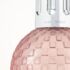 Lampe Berger Disco Peche fruity-sun det