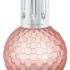 Lampe Berger Disco Peche fruity-sun
