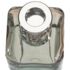 Lampe Berger Glacon Peche-Verte b
