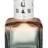 Lampe Berger Glacon Peche-Verte
